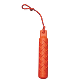 KONG Training Dummy L