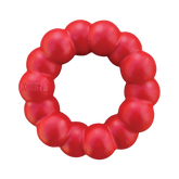 KONG RING MEDIUM/LARGE (Anel)