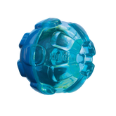 KONG Rewards Ball