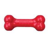 KONG Goodie Bone