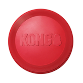 KONG Flyer L
