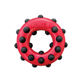 KONG Dotz Circle L