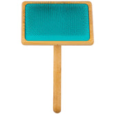 Artero - Cardana stella