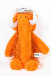 Gloria Arthur - Peluche para Cães