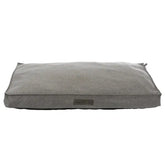 Trixie - Colchão Cinza