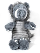 Gloria Eddie - Peluche para Cães