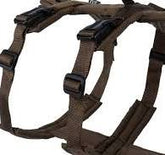 LINE HARNESS LONG WD UNISEXO