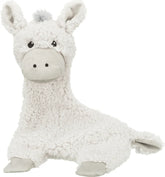 Trixie - Burro Elenor "be eco" em pelúcia