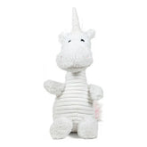 Gloria Olaf - Peluche para Cães