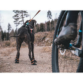 PROTECTOR BOOTIE UNISEXO