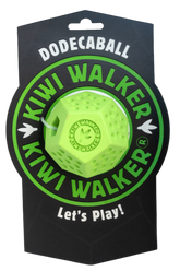 KIWI WALKER Dodecaball Maxi