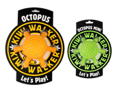 KIWI WALKER Let's Play! Octopus Maxi