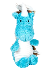 Gloria Finn - Peluche para Cães