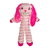 KONG Crumples Shakers - Coelho