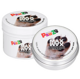 Protex Pawz Max Wax