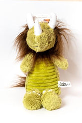 Gloria Ralph - Peluche para Cães