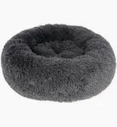 kerbl - Fluffy Cesto para Cães