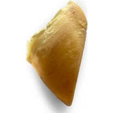 Casco de Vaca - Snack Natural