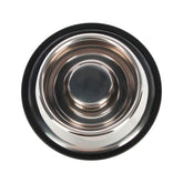 Kerlb - Taça Anti gula