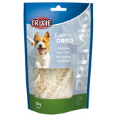 TRIXIE Premio Freeze Dried Peito de Frango 50 gr