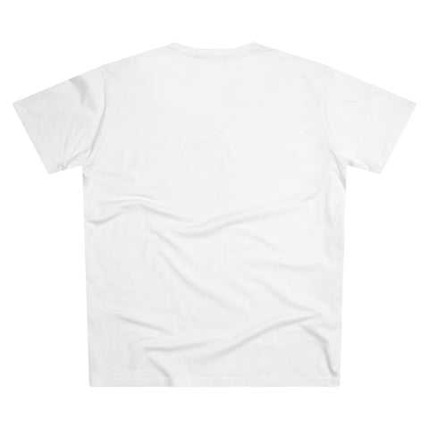 Men's Modern-fit Tee