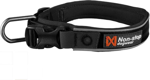 ROAM COLLAR, UNISEXO