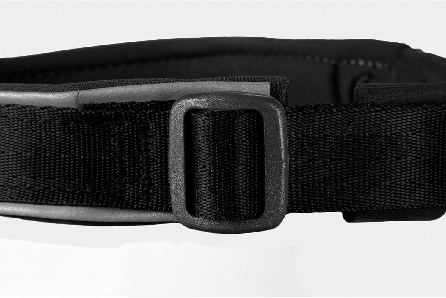 ROAM COLLAR, UNISEXO