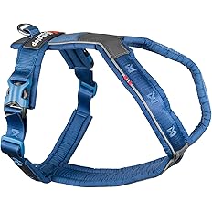 LINE HARNESS 5.0 UNISEXO