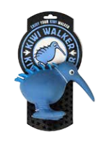 KIWI WALKER Whistle Figure L