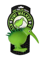 KIWI WALKER Whistle Figure L