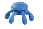 KIWI WALKER Let's Play! Octopus Maxi