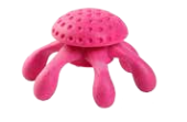 KIWI WALKER Let's Play! Octopus Maxi