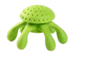 KIWI WALKER Let's Play! Octopus Maxi