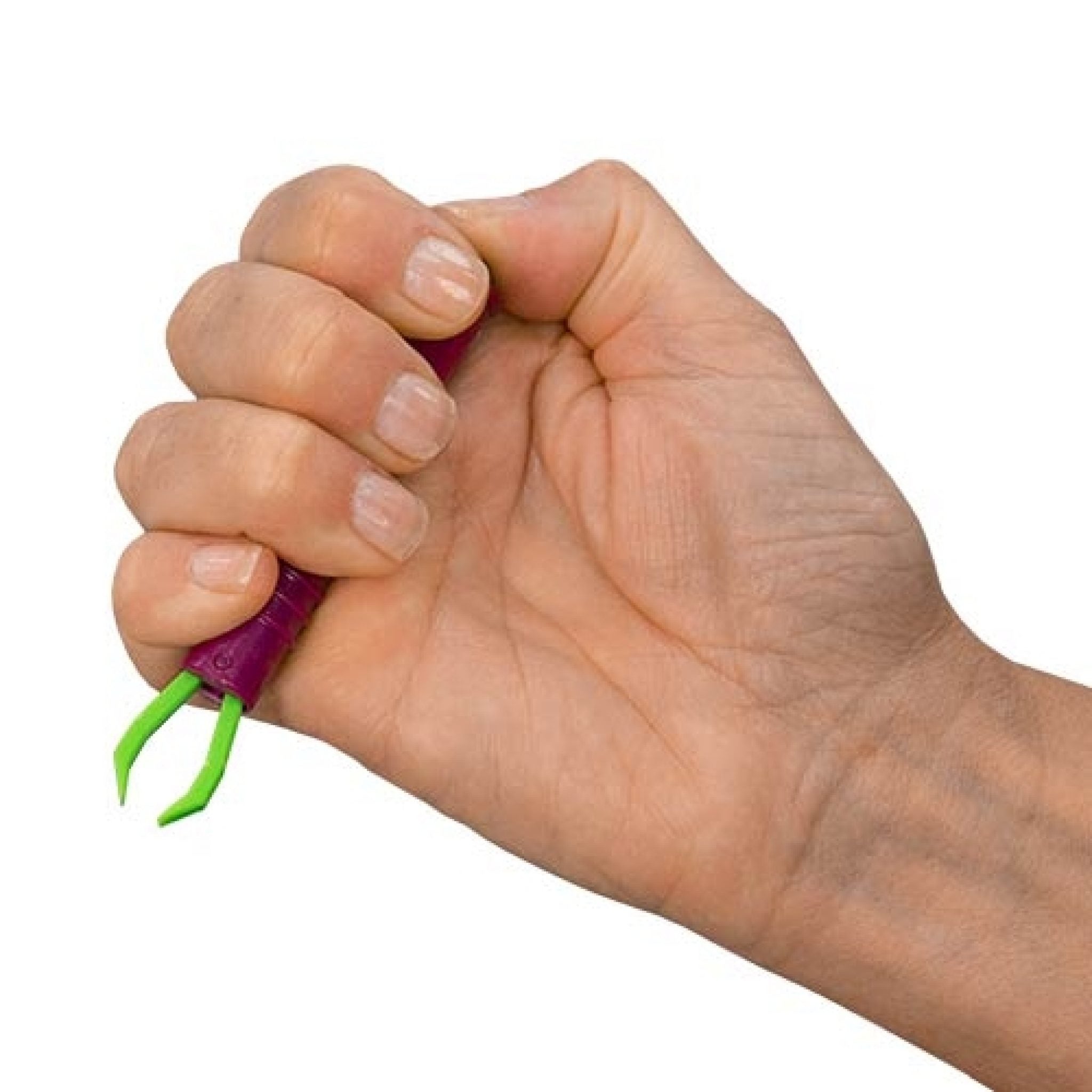 Ibáñez - Tick Tweezers - Pinças de remoção de carrapatos