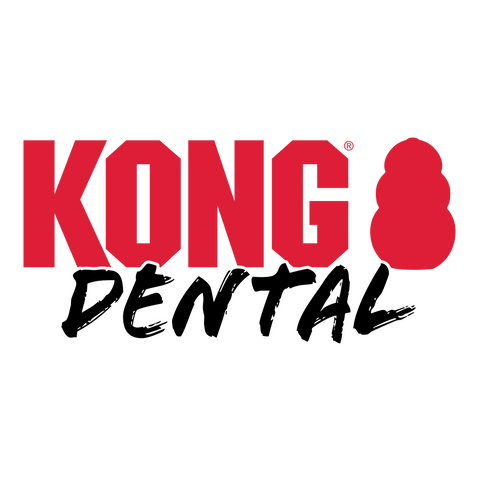 KONG Extreme Dental