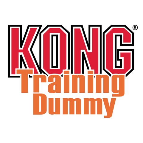 KONG TRAINING DUMMY LARGE