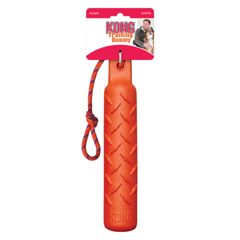 KONG TRAINING DUMMY LARGE