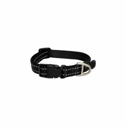 Rogz Classic Collar M