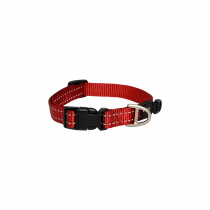 Rogz Classic Collar M