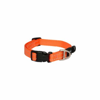 Rogz Classic Collar M