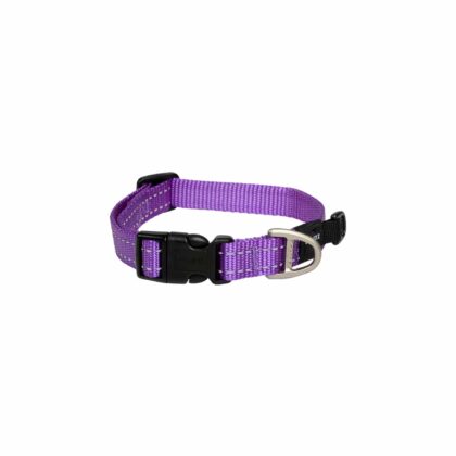 Rogz Classic Collar M