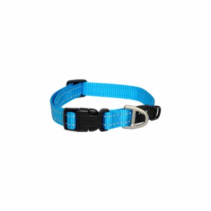 Rogz Classic Collar M