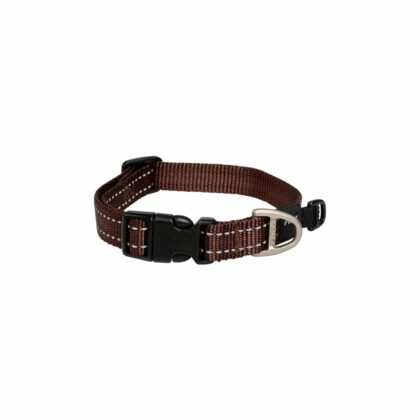 Rogz Classic Collar M