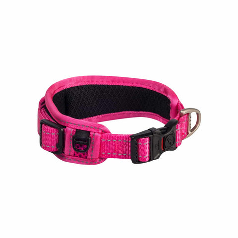 Rogz - Utility Classic Collar Padded
