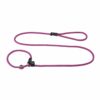 Rogz Quick-Fit Collar/Lead L