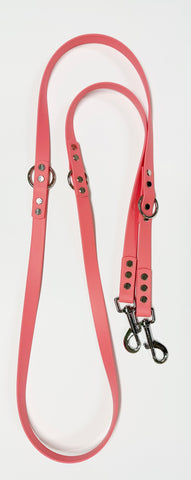 Trela Workdog Gear - Coral