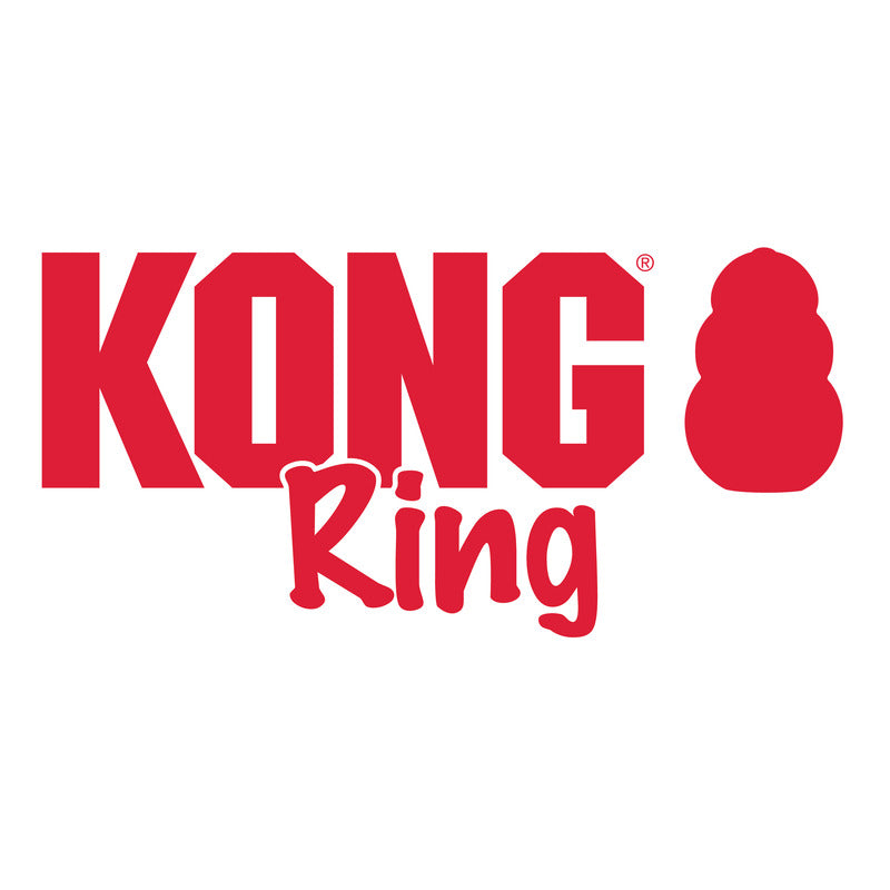 KONG Ring XL