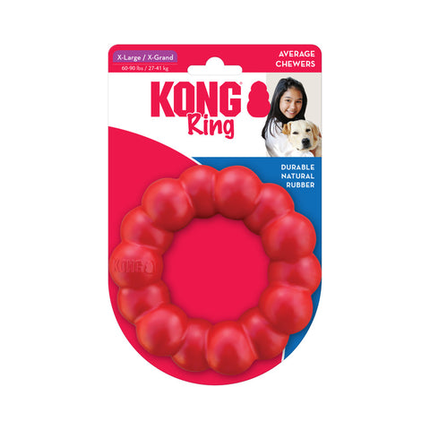 KONG Ring XL