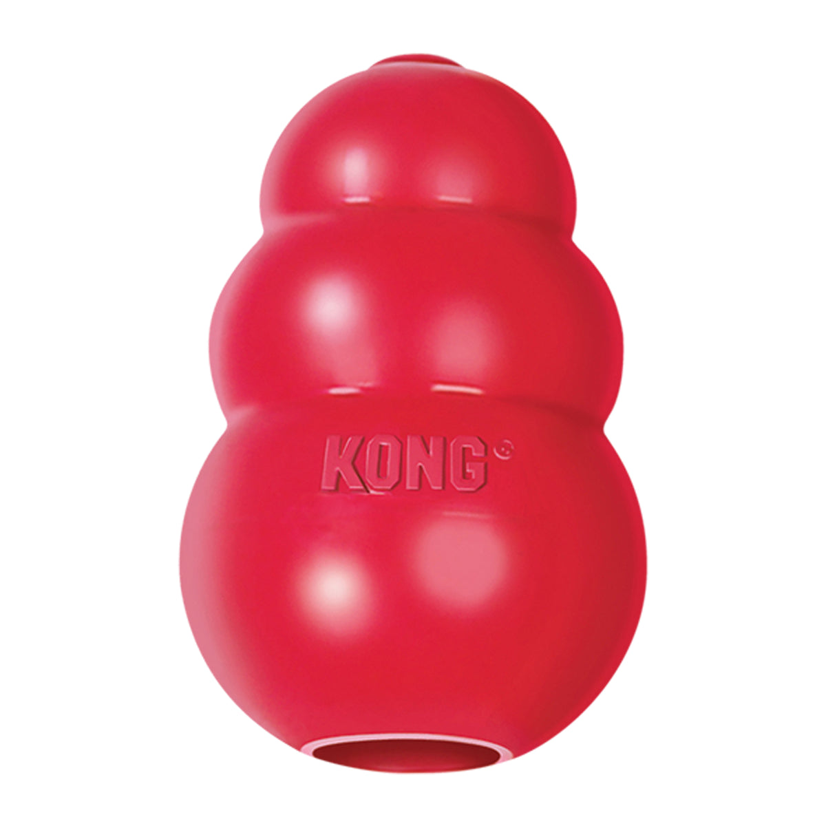 KONG CLASSIC · GOODIE - L