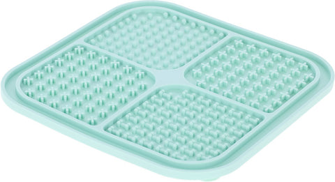 Kerbl Lick Mat 20 x 20 cm
